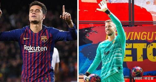 蒙面足球爆料视频大全