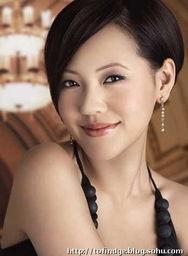 张小惠最新爆料图片高清  第3张