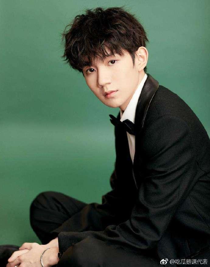 张彬彬罗晋圈内爆料,揭秘娱乐圈不为人知的幕后故事 第3张 张彬彬罗晋圈内爆料,揭秘娱乐圈不为人知的幕后故事 第3张