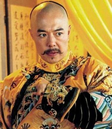 张铁林爆料许仙视频大全,许仙视频大全背后的惊人真相