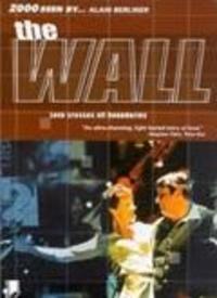 长城 国语电影在线观看,守卫东方奇迹——在线观看震撼呈现 第3张 长城 国语电影在线观看,守卫东方奇迹——在线观看震撼呈现 第3张