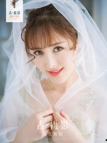 张先生和李小姐最新爆料,揭秘娱乐圈惊人内幕 第2张 张先生和李小姐最新爆料,揭秘娱乐圈惊人内幕 第2张