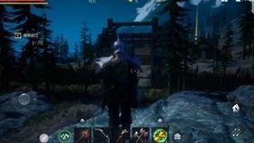 鬼刀4最新爆料视频,神秘力量觉醒,剑指巅峰对决 第2张 鬼刀4最新爆料视频,神秘力量觉醒,剑指巅峰对决 第2张