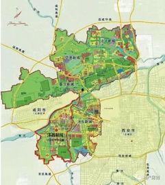 沣西新城爆料最新消息新闻,重大新闻事件速览