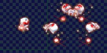 猴子特效爆料视频下载免费,免费下载爆料视频背后的奇幻世界 第2张 猴子特效爆料视频下载免费,免费下载爆料视频背后的奇幻世界 第2张