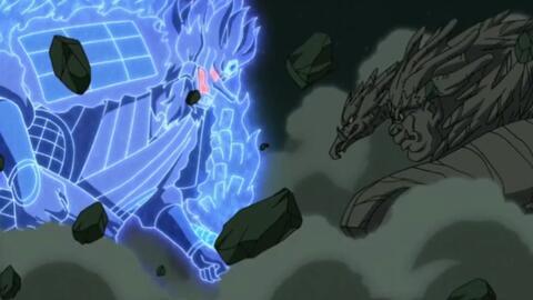 秽土柱间最新爆料视频 第2张 秽土柱间最新爆料视频 第2张