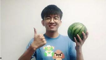 娱乐吃瓜教程,轻松吃瓜教程,让你轻松成为娱乐圈小达人 第2张 娱乐吃瓜教程,轻松吃瓜教程,让你轻松成为娱乐圈小达人 第2张