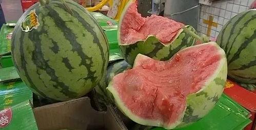 娱乐吃瓜教程,轻松吃瓜教程,让你轻松成为娱乐圈小达人 第3张 娱乐吃瓜教程,轻松吃瓜教程,让你轻松成为娱乐圈小达人 第3张