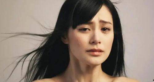 阿娇钟欣桐最新爆料,揭秘娱乐圈不为人知的秘密