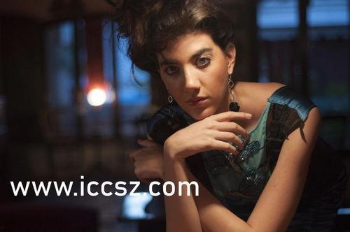 小雅夫妇爆料视频大全,揭秘生活点滴与情感纠葛